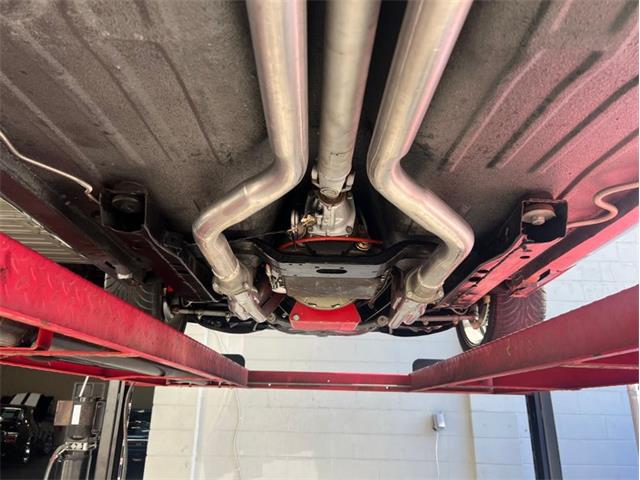 1969 Chevrolet Camaro (CC-2074301) for sale in Largo, Florida