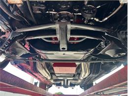 1969 Chevrolet Camaro (CC-2074301) for sale in Largo, Florida