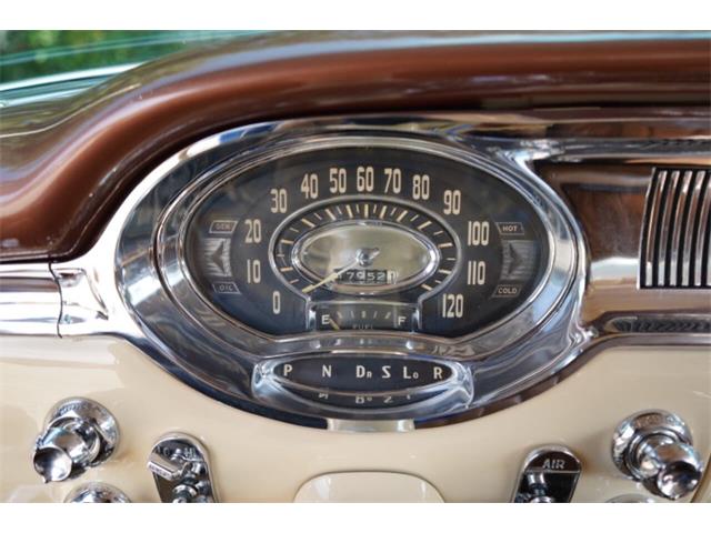1956 Oldsmobile 88 (CC-2074302) for sale in Norcross, Georgia