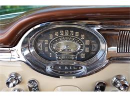 1956 Oldsmobile 88 (CC-2074302) for sale in Norcross, Georgia