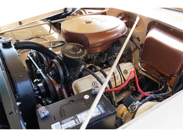 1956 Oldsmobile 88 (CC-2074302) for sale in Norcross, Georgia
