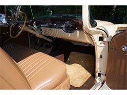 1956 Oldsmobile 88 (CC-2074302) for sale in Norcross, Georgia