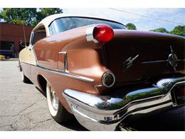 1956 Oldsmobile 88 (CC-2074302) for sale in Norcross, Georgia