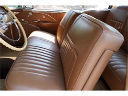1956 Oldsmobile 88 (CC-2074302) for sale in Norcross, Georgia