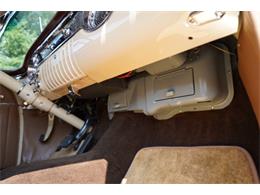 1956 Oldsmobile 88 (CC-2074302) for sale in Norcross, Georgia
