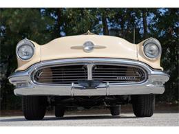 1956 Oldsmobile 88 (CC-2074302) for sale in Norcross, Georgia