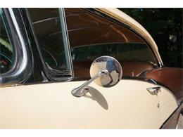 1956 Oldsmobile 88 (CC-2074302) for sale in Norcross, Georgia