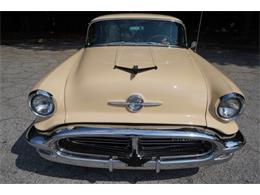 1956 Oldsmobile 88 (CC-2074302) for sale in Norcross, Georgia