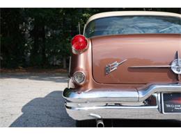 1956 Oldsmobile 88 (CC-2074302) for sale in Norcross, Georgia