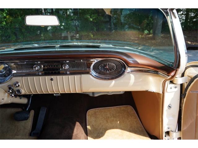 1956 Oldsmobile 88 (CC-2074302) for sale in Norcross, Georgia