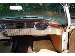 1956 Oldsmobile 88 (CC-2074302) for sale in Norcross, Georgia