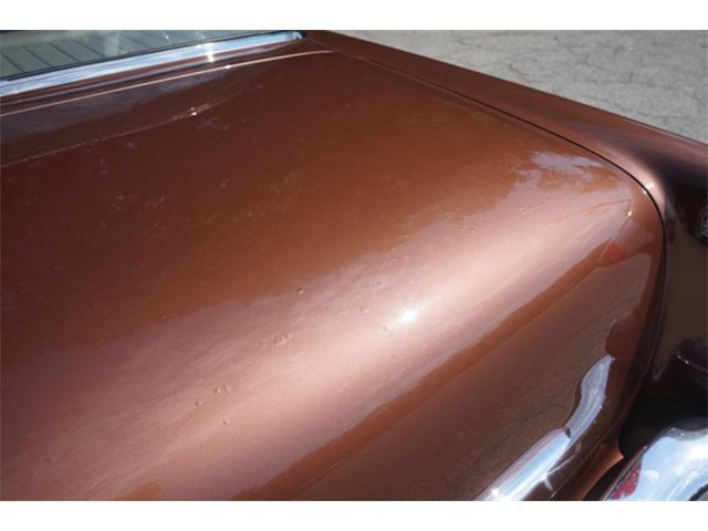 1956 Oldsmobile 88 (CC-2074302) for sale in Norcross, Georgia