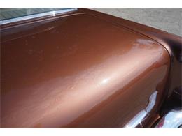 1956 Oldsmobile 88 (CC-2074302) for sale in Norcross, Georgia