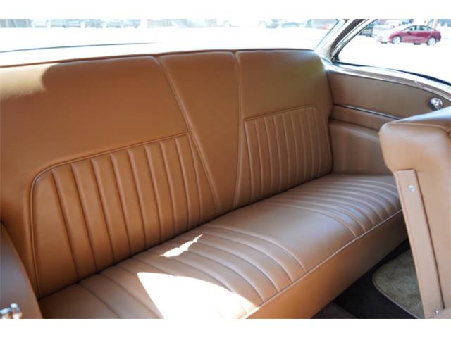 1956 Oldsmobile 88 (CC-2074302) for sale in Norcross, Georgia