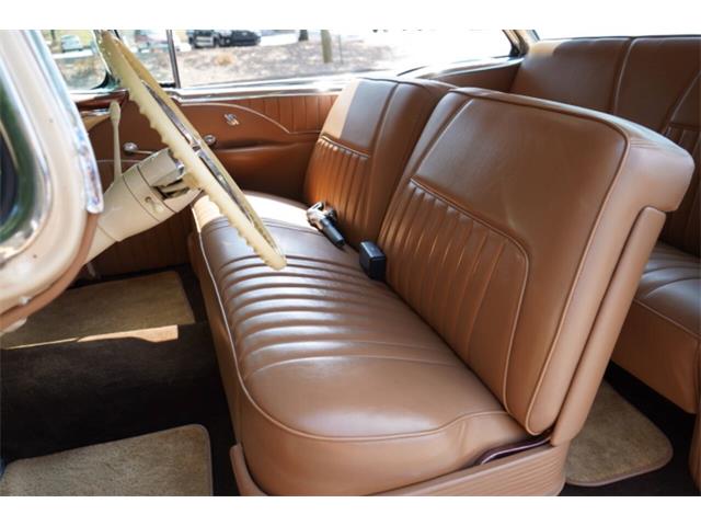 1956 Oldsmobile 88 (CC-2074302) for sale in Norcross, Georgia