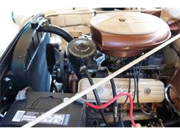 1956 Oldsmobile 88 (CC-2074302) for sale in Norcross, Georgia