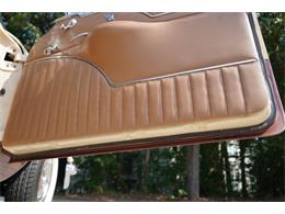 1956 Oldsmobile 88 (CC-2074302) for sale in Norcross, Georgia
