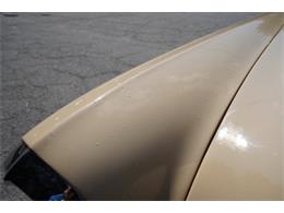 1956 Oldsmobile 88 (CC-2074302) for sale in Norcross, Georgia