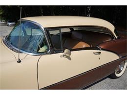 1956 Oldsmobile 88 (CC-2074302) for sale in Norcross, Georgia