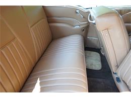1956 Oldsmobile 88 (CC-2074302) for sale in Norcross, Georgia