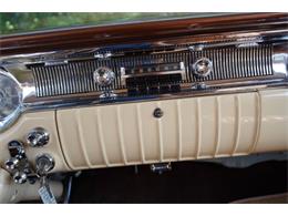 1956 Oldsmobile 88 (CC-2074302) for sale in Norcross, Georgia