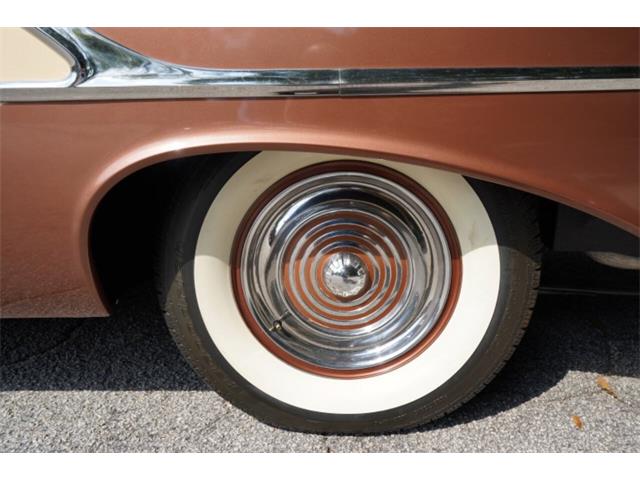 1956 Oldsmobile 88 (CC-2074302) for sale in Norcross, Georgia