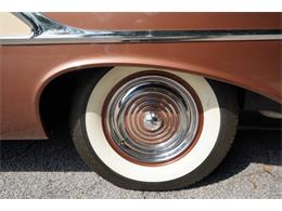 1956 Oldsmobile 88 (CC-2074302) for sale in Norcross, Georgia