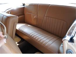 1956 Oldsmobile 88 (CC-2074302) for sale in Norcross, Georgia