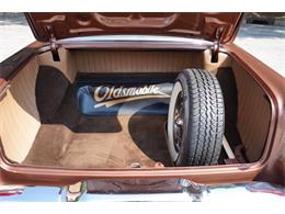 1956 Oldsmobile 88 (CC-2074302) for sale in Norcross, Georgia