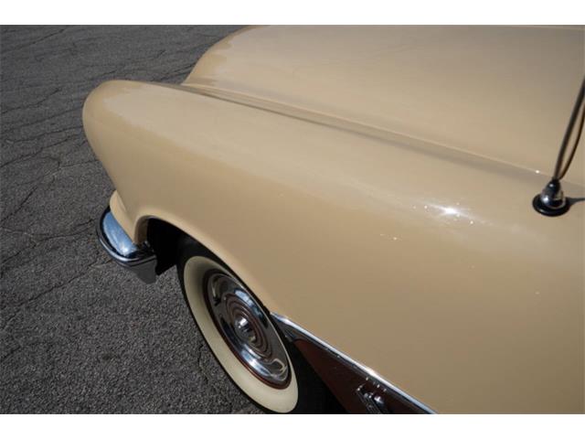 1956 Oldsmobile 88 (CC-2074302) for sale in Norcross, Georgia
