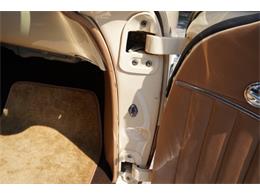 1956 Oldsmobile 88 (CC-2074302) for sale in Norcross, Georgia