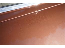1956 Oldsmobile 88 (CC-2074302) for sale in Norcross, Georgia
