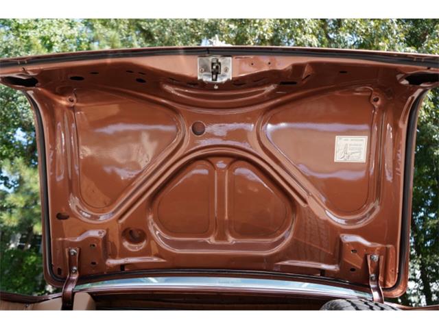 1956 Oldsmobile 88 (CC-2074302) for sale in Norcross, Georgia