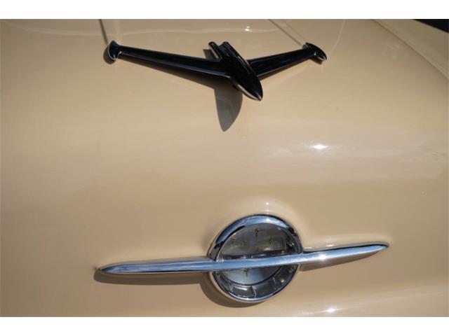 1956 Oldsmobile 88 (CC-2074302) for sale in Norcross, Georgia