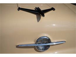 1956 Oldsmobile 88 (CC-2074302) for sale in Norcross, Georgia