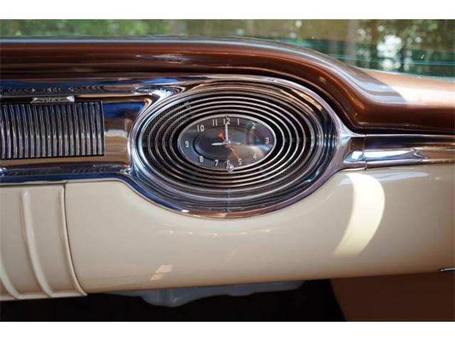 1956 Oldsmobile 88 (CC-2074302) for sale in Norcross, Georgia