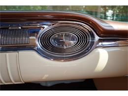 1956 Oldsmobile 88 (CC-2074302) for sale in Norcross, Georgia