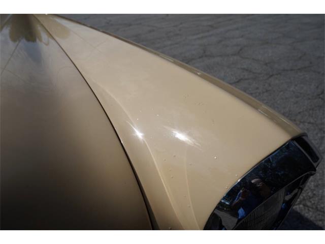 1956 Oldsmobile 88 (CC-2074302) for sale in Norcross, Georgia