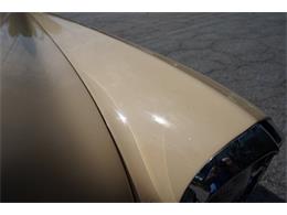 1956 Oldsmobile 88 (CC-2074302) for sale in Norcross, Georgia