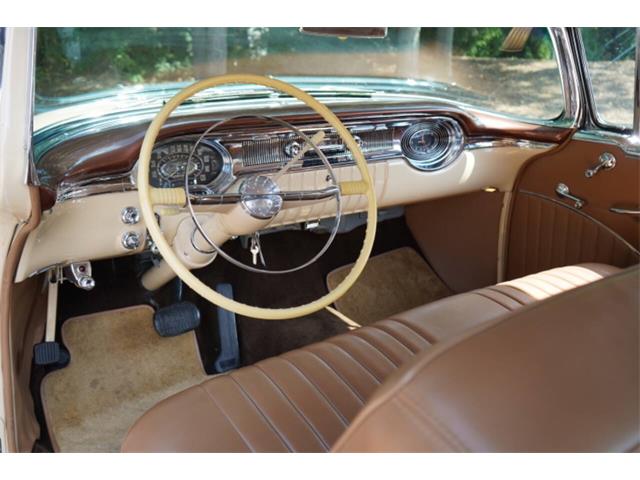 1956 Oldsmobile 88 (CC-2074302) for sale in Norcross, Georgia