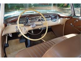 1956 Oldsmobile 88 (CC-2074302) for sale in Norcross, Georgia