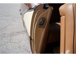 1956 Oldsmobile 88 (CC-2074302) for sale in Norcross, Georgia
