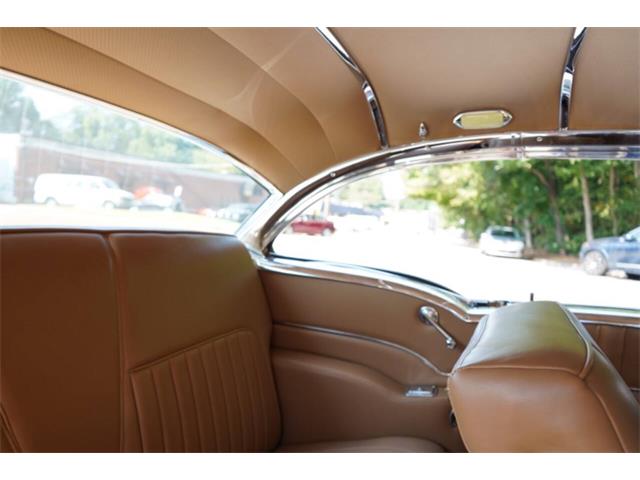 1956 Oldsmobile 88 (CC-2074302) for sale in Norcross, Georgia