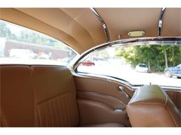1956 Oldsmobile 88 (CC-2074302) for sale in Norcross, Georgia