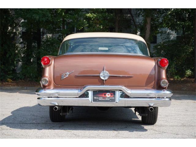1956 Oldsmobile 88 (CC-2074302) for sale in Norcross, Georgia