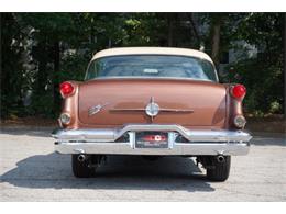 1956 Oldsmobile 88 (CC-2074302) for sale in Norcross, Georgia