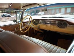 1956 Oldsmobile 88 (CC-2074302) for sale in Norcross, Georgia