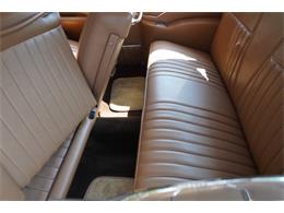 1956 Oldsmobile 88 (CC-2074302) for sale in Norcross, Georgia