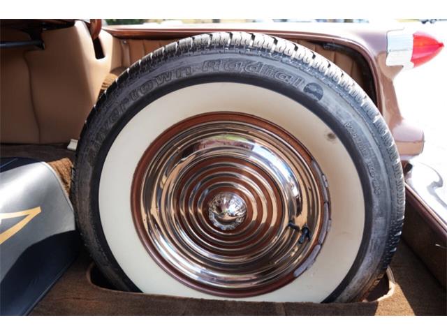 1956 Oldsmobile 88 (CC-2074302) for sale in Norcross, Georgia