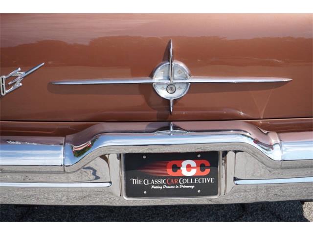 1956 Oldsmobile 88 (CC-2074302) for sale in Norcross, Georgia